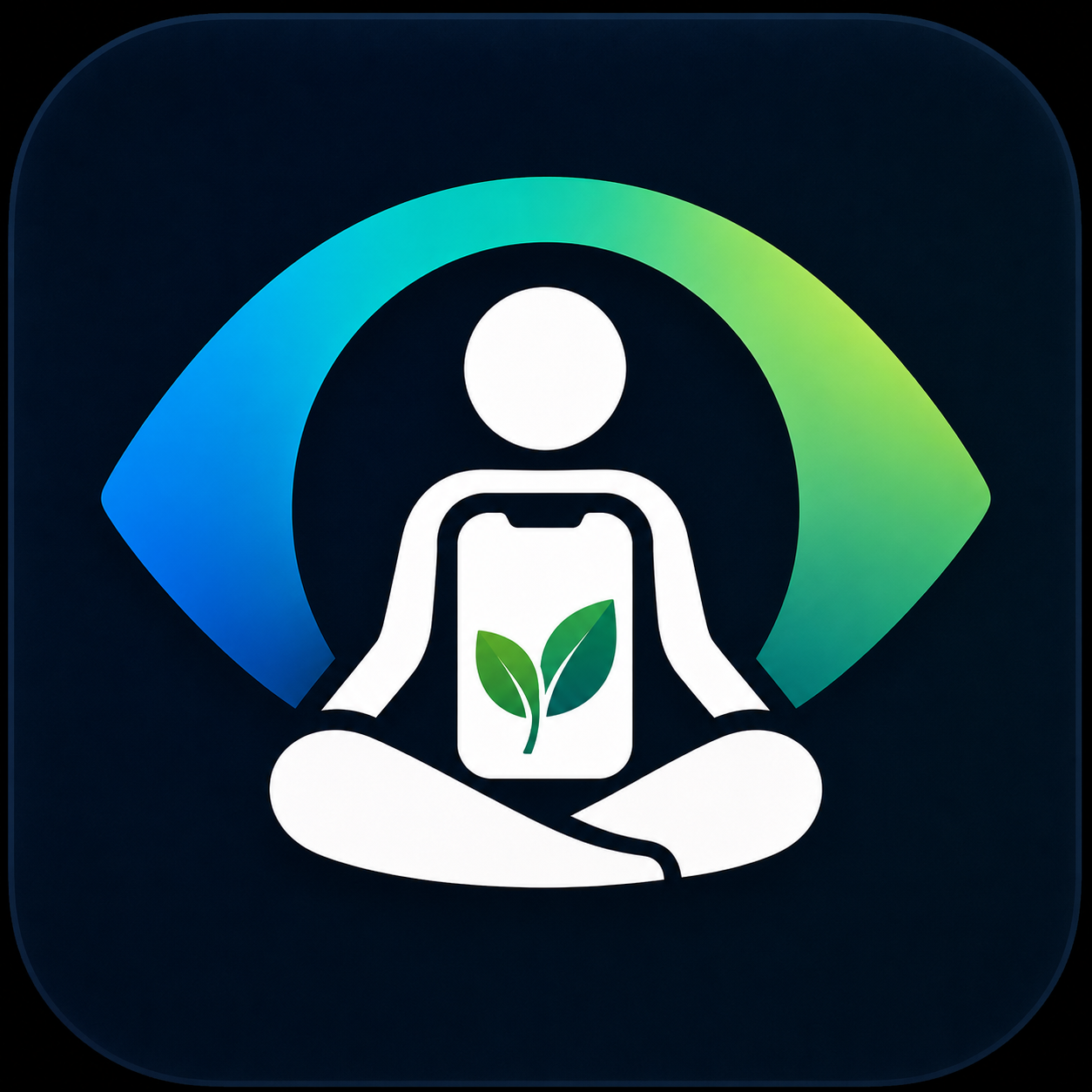 WellSight application icon